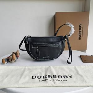 Burberry Handbags 135